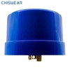 Twist Lock Photocell Dusk to Dawn Auto On Off Light