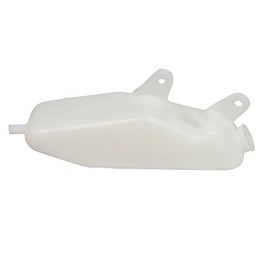 YAMAHA Original OEM 2004-2013 YFZ 450 Recovery Tank Part# 5TG-21871-00-00 Original OEM