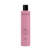SELECTIVE On Care Colour Block Shampoo 275 ml