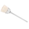 Professional Nail Dust Cleaning Brush Nail Drill Bit Cleaning Brush