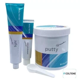 Coltene Speedex Kit Grande