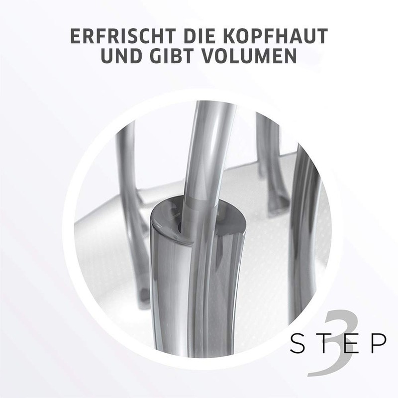 Nioxin System 6 Scalp & Hair Treatment 100ml