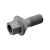 febi bilstein 46669 Wheel Bolt for Steel and Alloy Wheel
