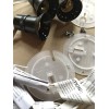 General Foam Blow Mold Replacement Light Kits General Foam NEW