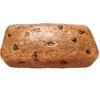School Safe Chocolate Chip Banana Bread Bars, 8ct., 296g/10.4 oz.,