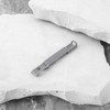 eMagTech 2 x Windschutzscheiben-Verkleidungs-Clips 1622750180, kompatibel mit Peugeot 3008