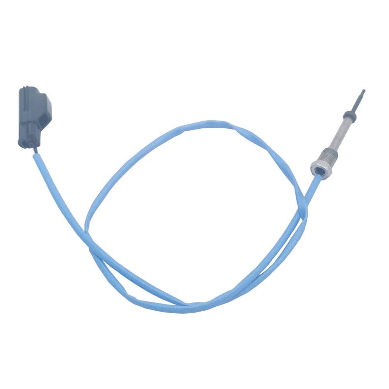 Amrxuts BK3A-12B591-CC 2267336 1818708 Exhaust GAS Temperature Sensor fit for