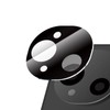 LEPLUS AQUOS R10 LN-25SQ2FGLENC GLASS PREMIUM FILM, High Transmittance, Approx.
