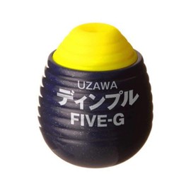Kizakura Uzawa Dimple Five G 2B