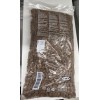 IKEA ODLA! KِِِِEEP YOUR INDOOR PLANTS BEAUTIFUL! FREE SHIP! 5.3