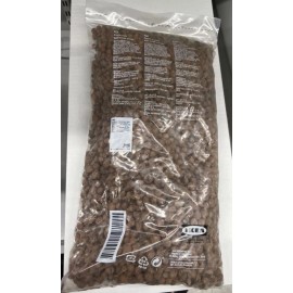 IKEA ODLA! KِِِِEEP YOUR INDOOR PLANTS BEAUTIFUL! FREE SHIP! 5.3 qt CLAY PELLETS