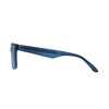 O'Neill ONS 9007 2.0 Men's Sunglasses 106P Navy Crystal/Blue