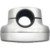 Abrazadera de Soporte para Manillar de Desbrozadora Universal de 26mm