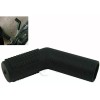 OEM Funda Para Palanca De Cambio Motocicleta Protector Calzado