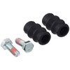 Metzger 113-1339 Brake Caliper Accessory Kit