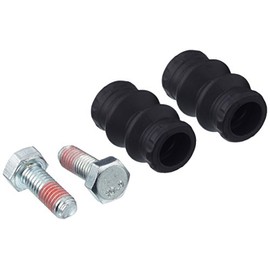Metzger 113-1339 Brake Caliper Accessory Kit