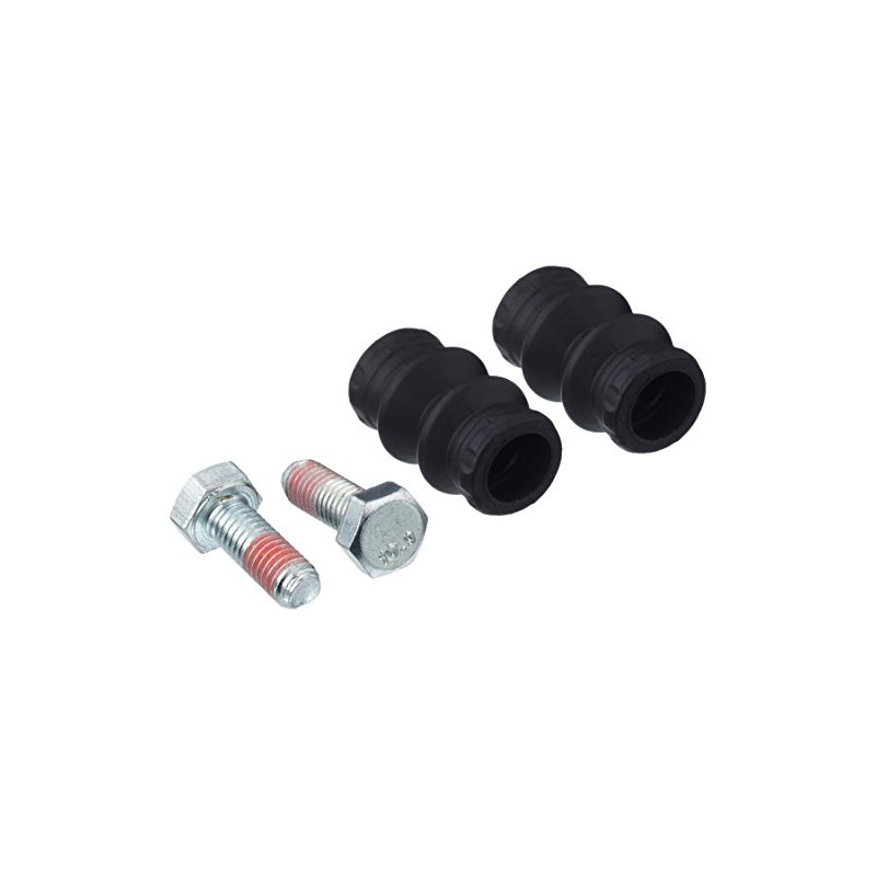 Metzger 113-1339 Brake Caliper Accessory Kit