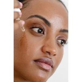 PRYMORA Nourishing Facial Oil | Clean, Fragrance-Free, and Vegan Face Serum | Deeply Nourishing & Hydrating For All Skin Types