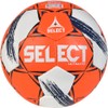 Select Handball Ultimate EHF European League v24 Red/White 2