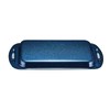 Lakeland Non-Stick Single Portion Baking Tray 20.5cm x 11cm –