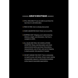 Dove NEW Dove Dragon Fruit Dragonfruit Coconut Cream replenishing BAR SOAP 3.75 oz