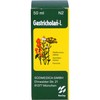 Gastricholan-L Oral Liquid 50 ml