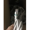 Invacare New Invacare Style Full Electric Hospital Bed Hand Control