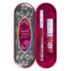 Nyx Professional Makeup, Bridgerton Kit de Labios TonosCherry Courtship (cereza)