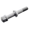 Febi Bilstein 100940 Wheel Suspensions