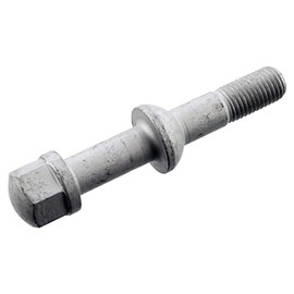 Febi Bilstein 100940 Wheel Suspensions