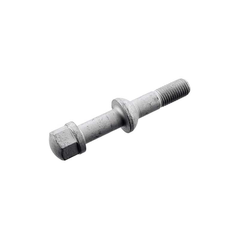 Febi Bilstein 100940 Wheel Suspensions
