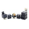 Picker PC792A-1C-C-12S-N-X Electro-Mechanical-Relays