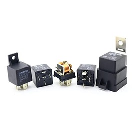 Picker PC792A-1C-C-12S-N-X Electro-Mechanical-Relays