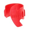 Windance Motorcycle Fork Seal Saver Cleaner Tool,45mm-55mm Front Fork Seal