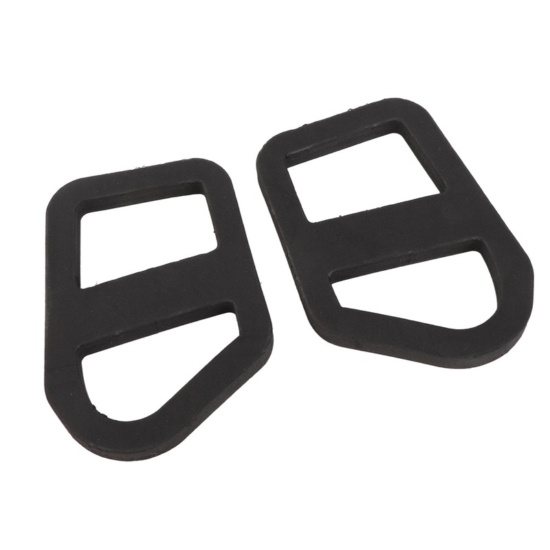 Rear Tail Light Cluster Foam Seal Gasket 81551 0H080 Replacement