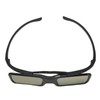 DLP 3D Glasses Professional HD Lens 1080P 3D Active Shutter