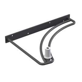 LM 119 Trash Can Pull-Out Cabinet Opener