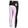 PFIFF Elisa Children's Jodhpurs, 134