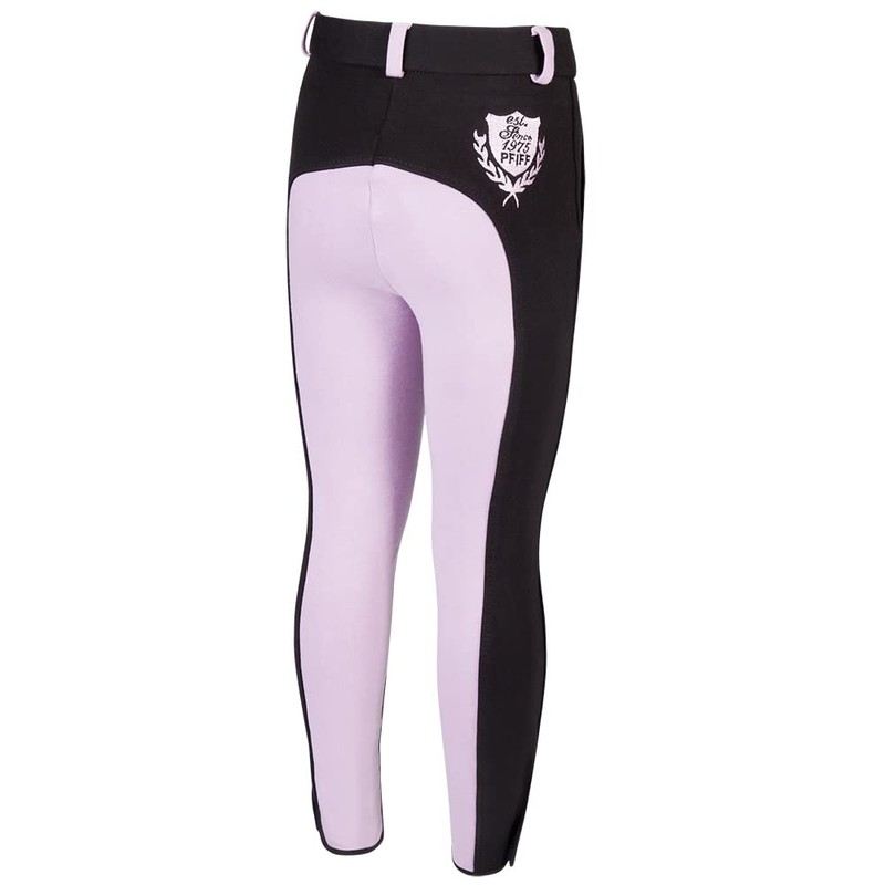 PFIFF Elisa Children's Jodhpurs, 134