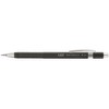 BIC CRITERIUM Black HB 2mm Refillable Mechanical Pencil (Pack of