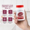 Geri-Care Gericare Cranberry Supplement 450mg 100 Tablets (3 Pack) Urinary