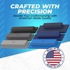 Rapid Reveal - Trim Reveal Tool Set - 1/8", 3/16",