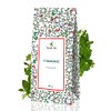 Mecsek Chickweed Stellaria Herba Premium Natural Herbal Loose Leaf Leaves