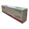 Colpunov Unguento Vaginal 1g/100g Tuvo Con 30g