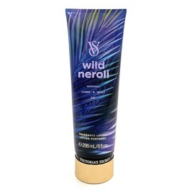 Victoria's Secret Fragrance Body Lotion Wild Neroli 8.0 Fl Oz