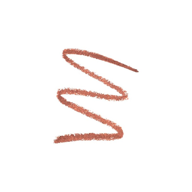 LUMENE Luminous Color Lipliner Kalıcı Ve Bakim Yapan Dudak Kalemi