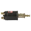 Complete Tractor 2900-0201 Solenoid Used On Mahindra Tractor Starter Compatible