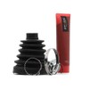 STARK SKBDA-1300162 Axle Boot Wheel Side