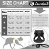 LdevotionR Cat Leash and Harness Cat Harness and Leash Escape