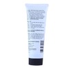AGS Company Automotive Solutions Cerami-Glyde Silicone Brake Lubricant, Tube, 4